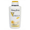 Бетина Барти Bettina Barty VANILLA ВАНИЛА BODY RICH 500 ml