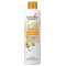 Deep Repair Shampoo Natural Cosmetics 250 ml