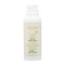 RADIANCE EXPRESS MASK