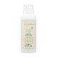 RADIANCE EXPRESS MASK