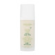 RADIANCE EXPRESS MASK