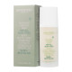 RADIANCE EXPRESS MASK
